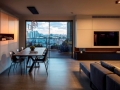 Appartements à vendre à Petach Tikva.